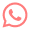 whatsapp icon